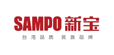 蘇州中塑塑膠新材料有限公司