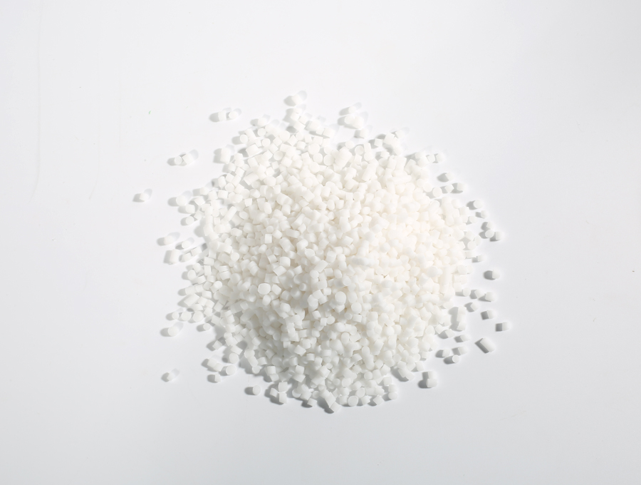 熱塑性彈性體TPE為什么會(huì)縮水？