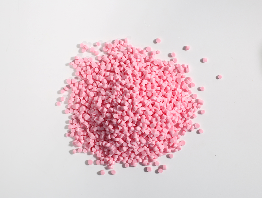 TPE的UL94阻燃等級可以分為哪幾個級別？